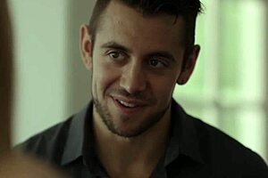 crystal thayer shemale ass drilled prone bone hard