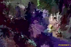 discovering the allure of one perfect lady's intimate charm