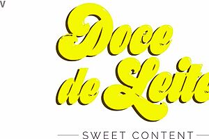 we had this wild orgy with the chubby babe and those big black guys pounding away