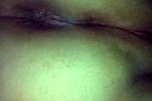 i cant get enough of these bbw milf creampie compilations omg