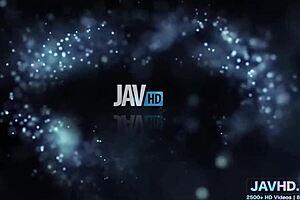 uhh this japanese milf blowjob compilation is insanely hot vol 64