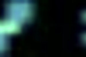 Uncensored hentai manga babe fucked hard anally