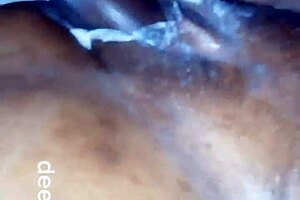 huge cock stretches her tight pussy deeper than ever pushing limits hard