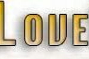 Three ebony big ass sluts share one cock in interracial blowbang