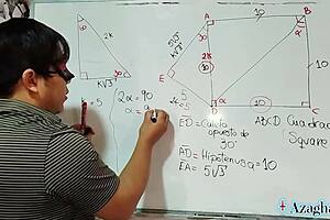 plump blonde milf's tight ass pussy plowed deep you like?