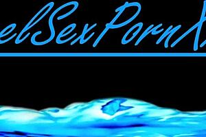 Latina babe's tinder blowjob creampie masterpiece with big cock monster tits and homemade pov orgasm.