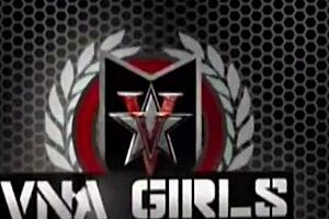 milf sara jay vibes huge clit pussy wishing for your toy