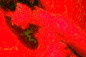 gabi silva i'm so horny squirting all over craving that bbc deep