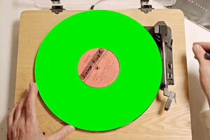 colombian milf milks huge cock with sloppy blowjob and swallows every drop!