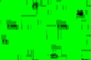 Hot wife indulges in steamy amateur fun part two