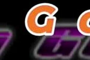 Slim's tight ebony pussy fucked hard by guy