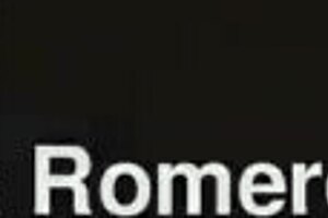 damn bad luck for her against three guys in rough anal orgy with cumshots everywhere