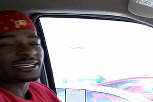 Big Boobs Brunette Milf Rides Massive BBC in Swingers Home