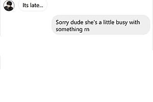 that roblox slut rides my monster cock after begging for a huge favor