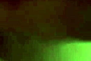 school uniform teen shakes huge ass for deep cock slam