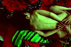 imagine fucking sweet teen 18+ ass then cumming all over it hot?