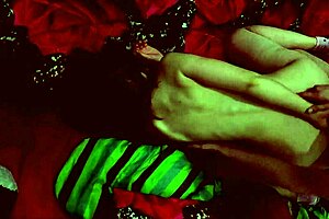 imagine fucking sweet teen 18+ ass then cumming all over it hot?