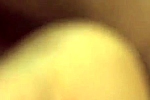 i crave slamming michelle martinez on my throbbing cock