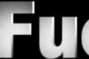 hey babe wanna see my slim schoolgirl get roughly fucked doggystyle by huge cock?