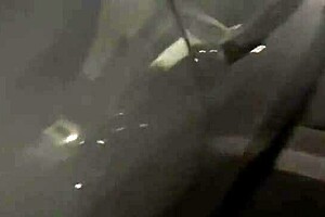 fucking the neighbor slut hard with monster bbc!