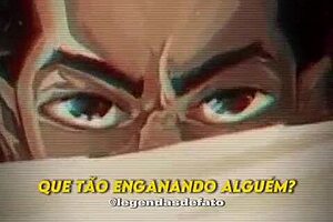 big rush fode o trap brasileiro com força bruta