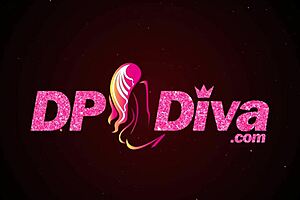 hey christie stevens with those big tits getting amazing double penetration from monster cocks