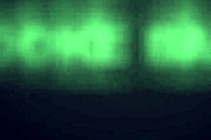 brooke banner teases her official site secrets