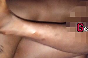 Masseuse catches lovers hidden cam tight wet pussy sex moaning orgasm with pretty girlfriend.