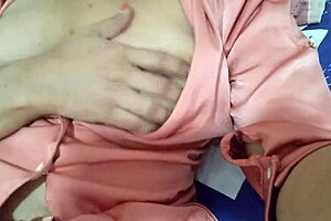 young mexican amateur strips naked for cash on camera