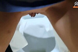 i love this pissin compilation femdom shavin her wet pussy golden rain