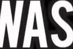 curvy brazilian wife squirts multiple times on cock