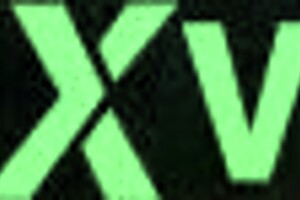 11 sloppy deepthroat from favorite big black cock bbw