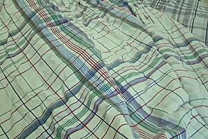 Namoro prima louca gostosa puta safada louca por rola