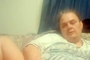 watch me finger pussy to wild orgasm!!