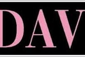 Blonde bombshell slurps and rides huge cock cowgirl pro