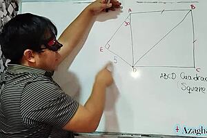 plump blonde milf's tight ass pussy plowed deep you like?