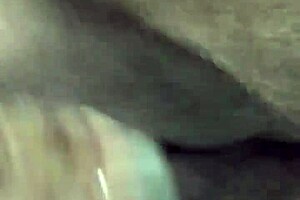 come taste my soaked lips craving your tongue