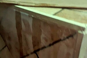 custom toy play moaning your name to explosive finish