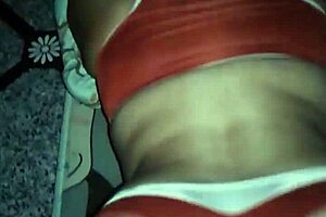 Hot ex-wife gets fucked hard and deep.