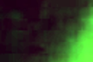 amateur wife rides husband's cock wildly in hot sex tape