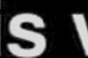 Skinny redhead Alexa Nova gags on huge cock before anal cum gulp