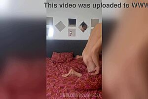 MY MEXICAN FRIEND CRAVES DEEP ANAL FUCKING RIGHT NOW