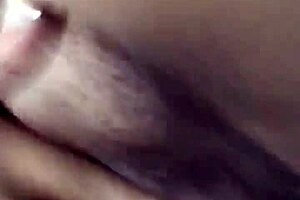 come taste my soaked lips craving your tongue