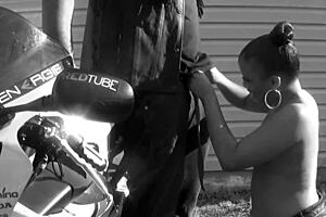 check out don whoe's wildest sex adventure highlights all in one epic compilation