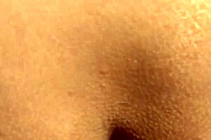 a stranger spots me peeing in forest fucks me doggy style outdoor wild