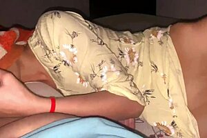 hey check out this desi auntys huge ass getting hardcore fucked