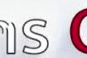 girl next door student bends over for deep neighbor doggystyle pounding