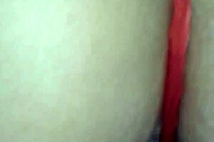 Hot ex-wife gets fucked hard and deep.