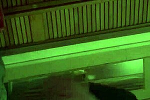 ever wonder how this pawg milf devours that monster black cock so eagerly