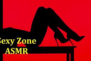 listen to my wife moan erotically during intense orgasmic sex session